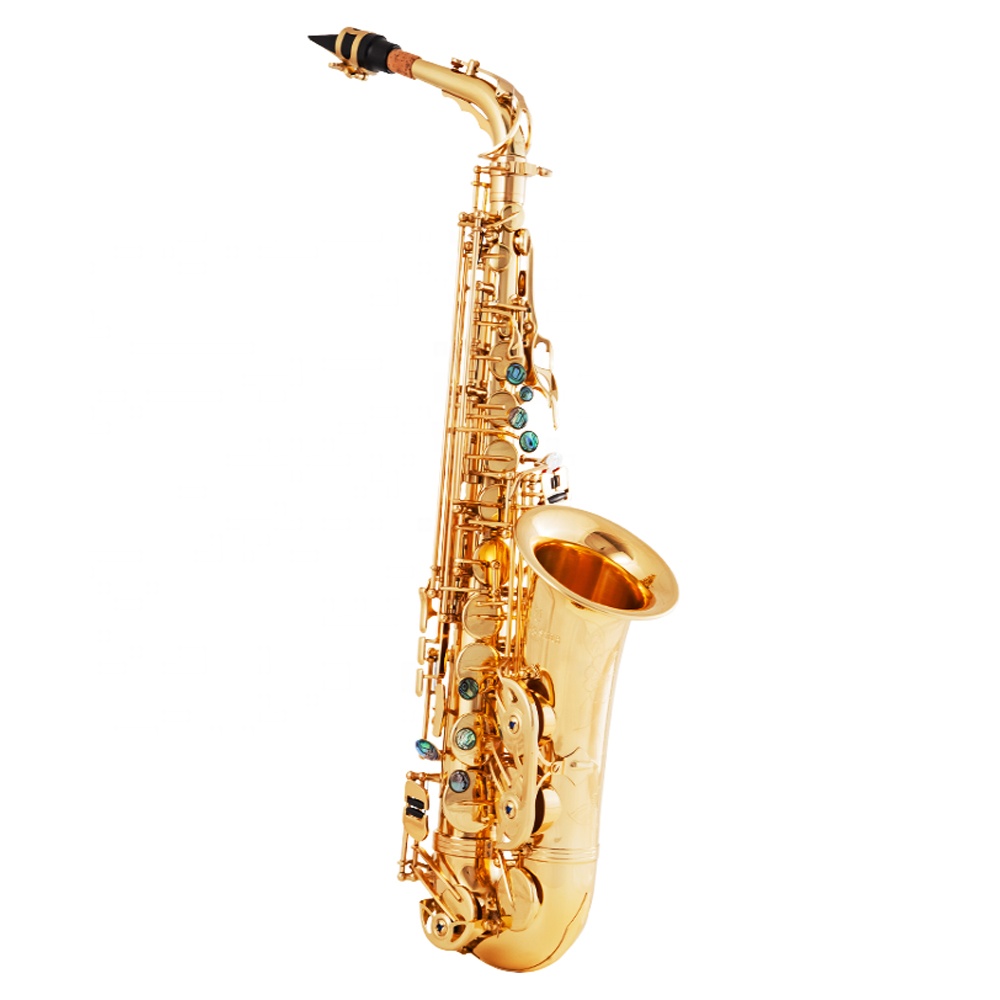 saxofon alto inflatable saxophones 2021 high quality wholesale price aulto saxophone