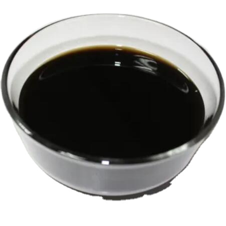 Аминокислота, экстракт водорослей, аминокислота, Микс, фолиевое распылительное удобрение, способствует росту листьев