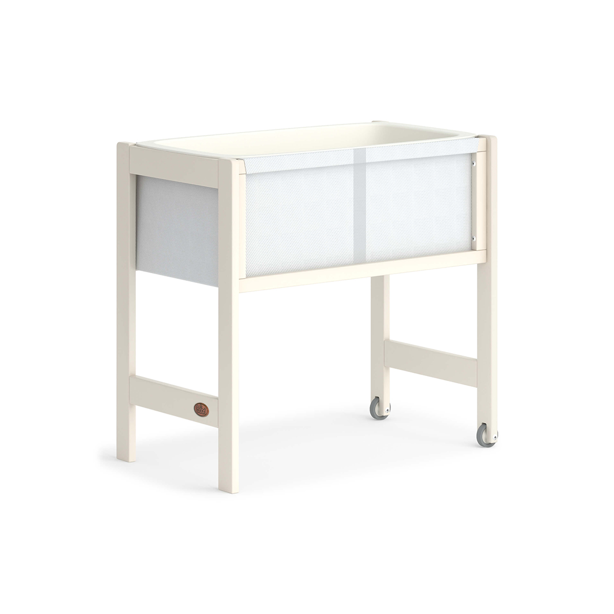 Bassinet, многофункциональный OEM ODM производитель, кремовая сосновая древесина, детская пеленальная станция, пеленальный стол, деревянная детская мебель