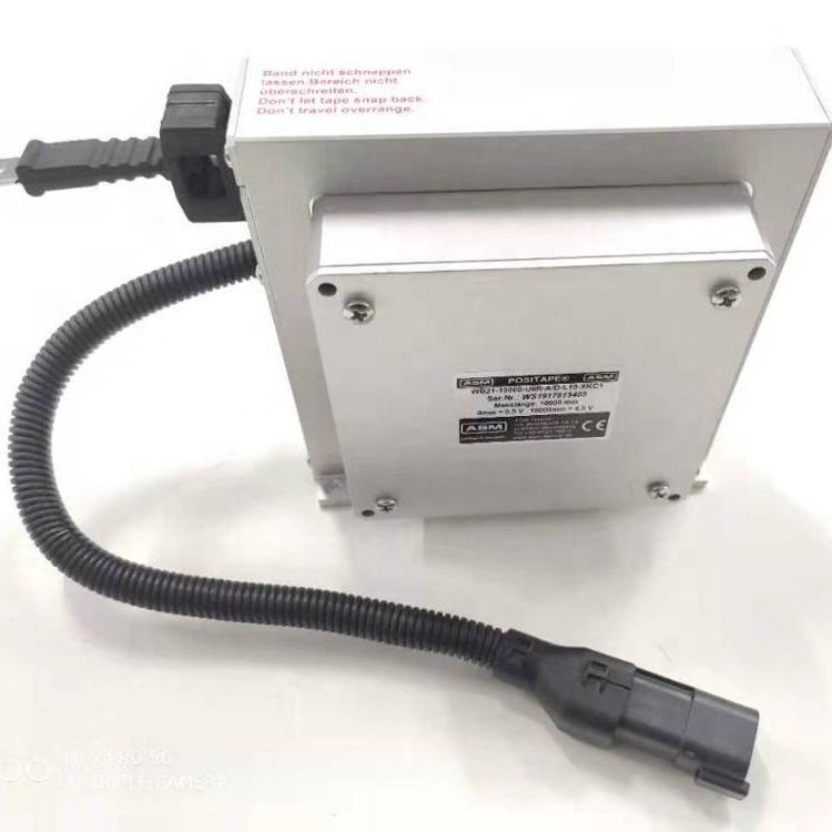 Индикатор длины SMV KONECRANES 6043,145