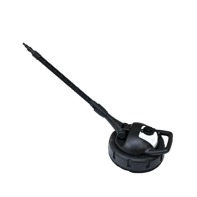 2021 professional electric plastic car wheel wash cleaning brush