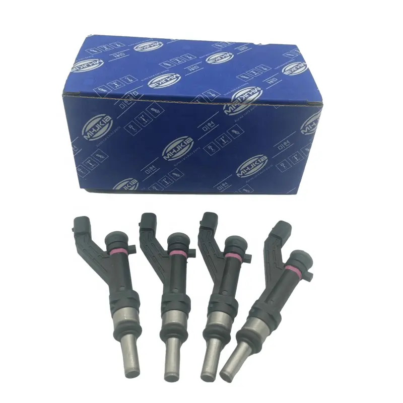 MHJKIA Auto Parts 35310-2S100 Fuel Injector Nozzles For Korean Car Hyundai SONATA Kia SORENTO