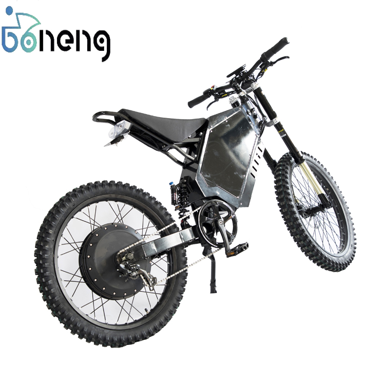 Большой электровелосипед с аккумулятором bicicleta electric a72v 5000 Вт mtb Электрический велосипед 80 км h Быстрый электровелосипед