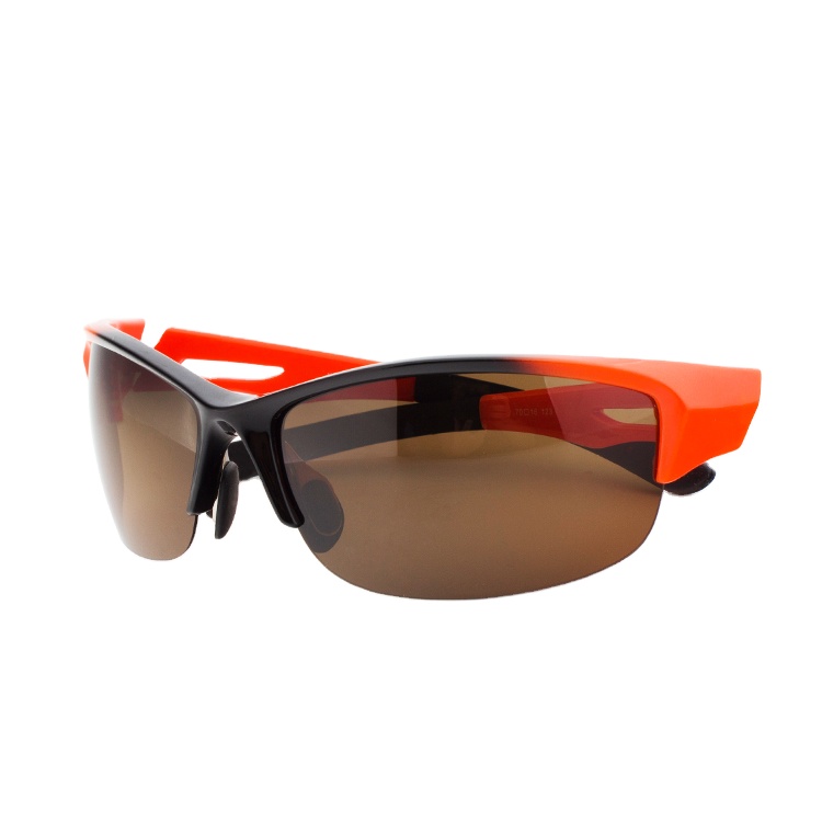 2021 mtb cycling glasses outdoor sport mountain bike polarized sunglasses eyewear