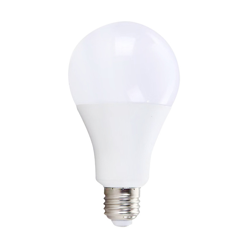 E27/B22 Electric Super Led Light Bulbs White Warm Yellow Indoor Bright Energy Saving household Led Bulb For Home