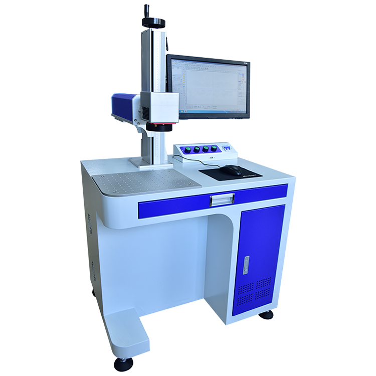 20w 30w 50w 70w 100w fiber laser marking machine manual printer laser marking machine fiber laser marking machine for cooking ut