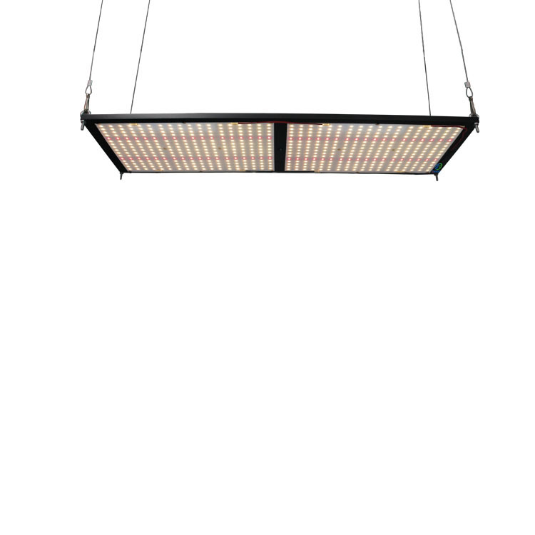 Meijiu 240 Вт Samsung Led QB288 3000K красный, Meijiu288 завод регулируемый lm301 b 240W 3500 V4 Samsung 2020 свет