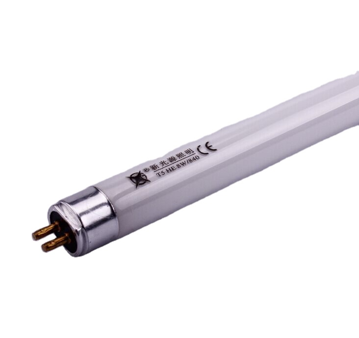 Летнее освещение 110v 220v 8W 10w 15W 18W 30W T5 T8 BL лампа для уничтожения комаров
