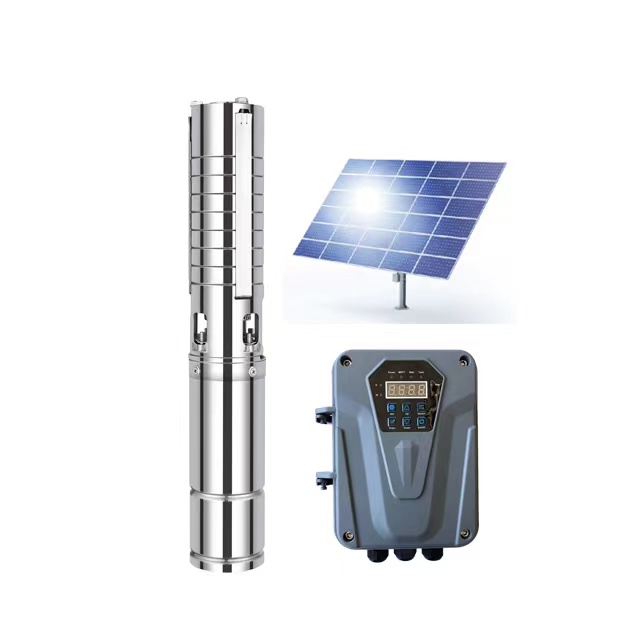 waterlink solair pomp borehole pump prices
