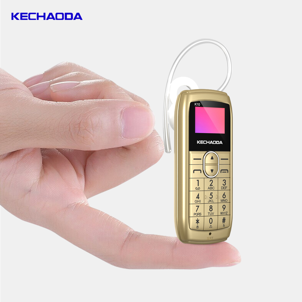 Новая клавиатура sim разблокированная карта оптовая продажа небольшая разблокировка недорогая прочная функция сотовый мини-образец мобильный телефон