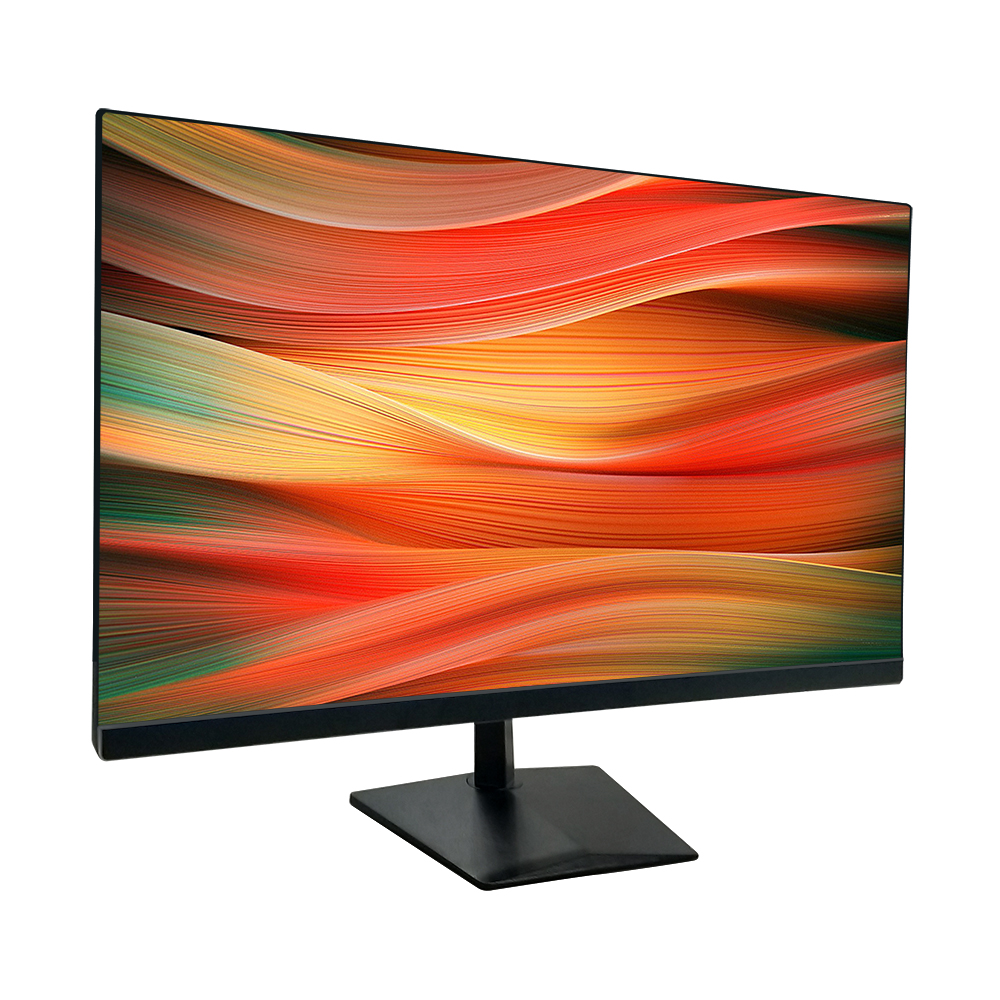 new core i5 i7 i9 gaming desktop computer set 27 inch 27'' all in one pc all-in-one pc monoblock