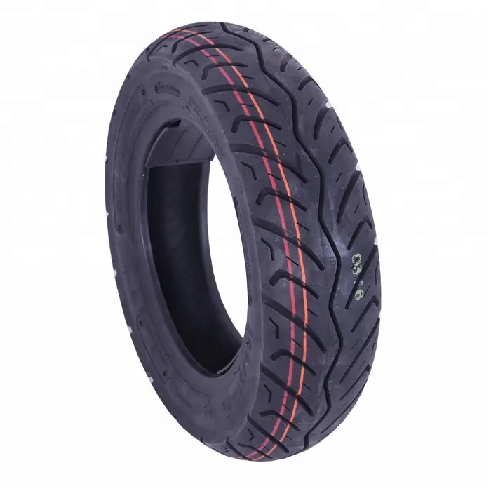 electric scooter motorcycle tyre 130/60-13 350-10 90/90-10 90/90-14 120/70-12 110/90-10 TL tubeless tyre