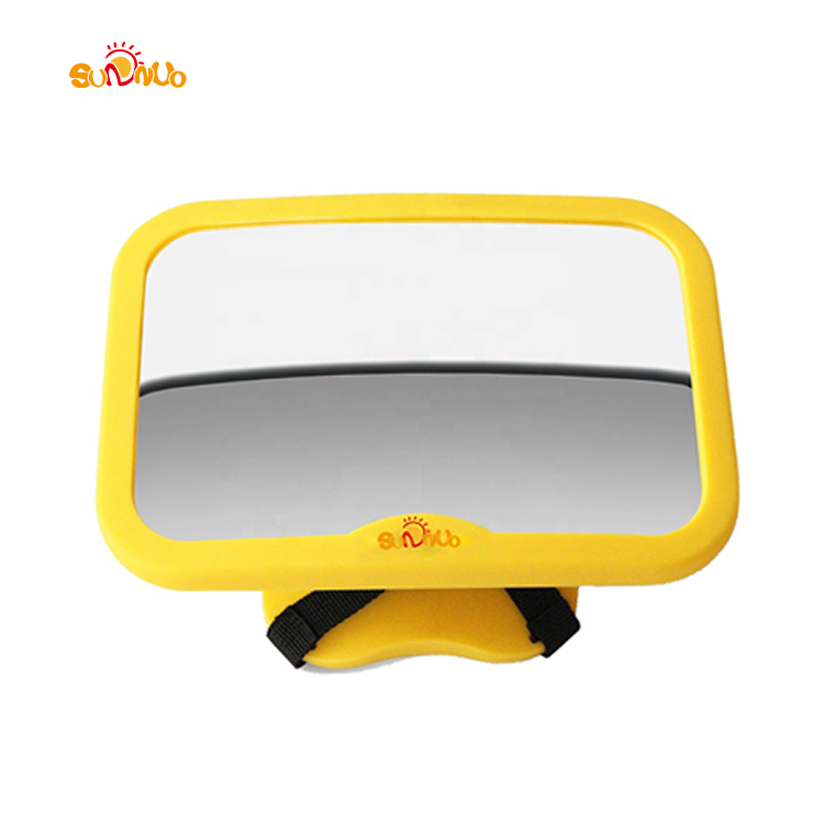 Hot sale baby safety mirror