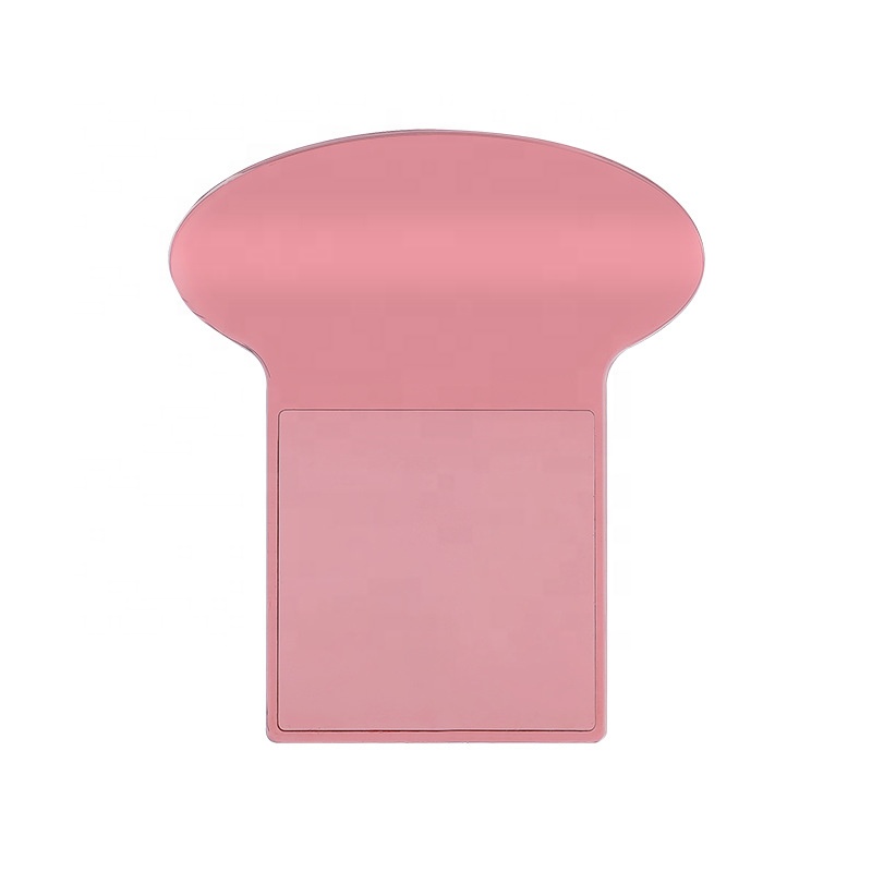 A3105Lift toilet lid toilet seat lid cover lifter portable anti-dirty hand closestool fittings cover handle toilet flip handle