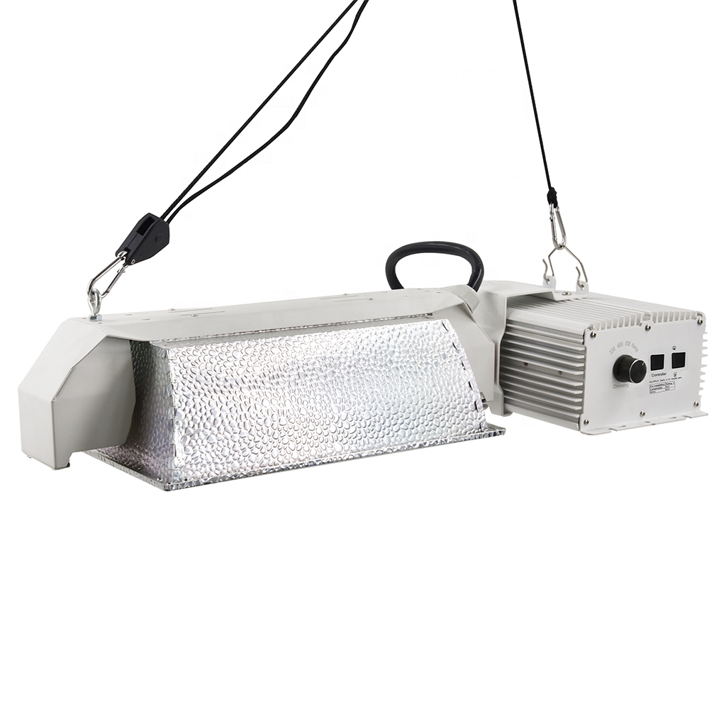 120- 240V cmh 630W светильник для выращивания с CE ETL RoHS