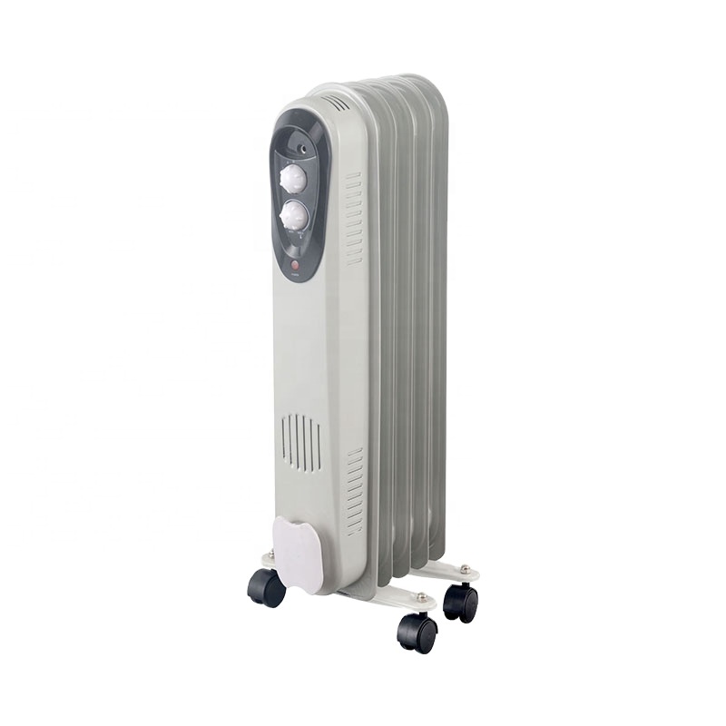 HY-E3 220V 2500W 13 плавники масляных радиаторов с 400 Вт вентилятора