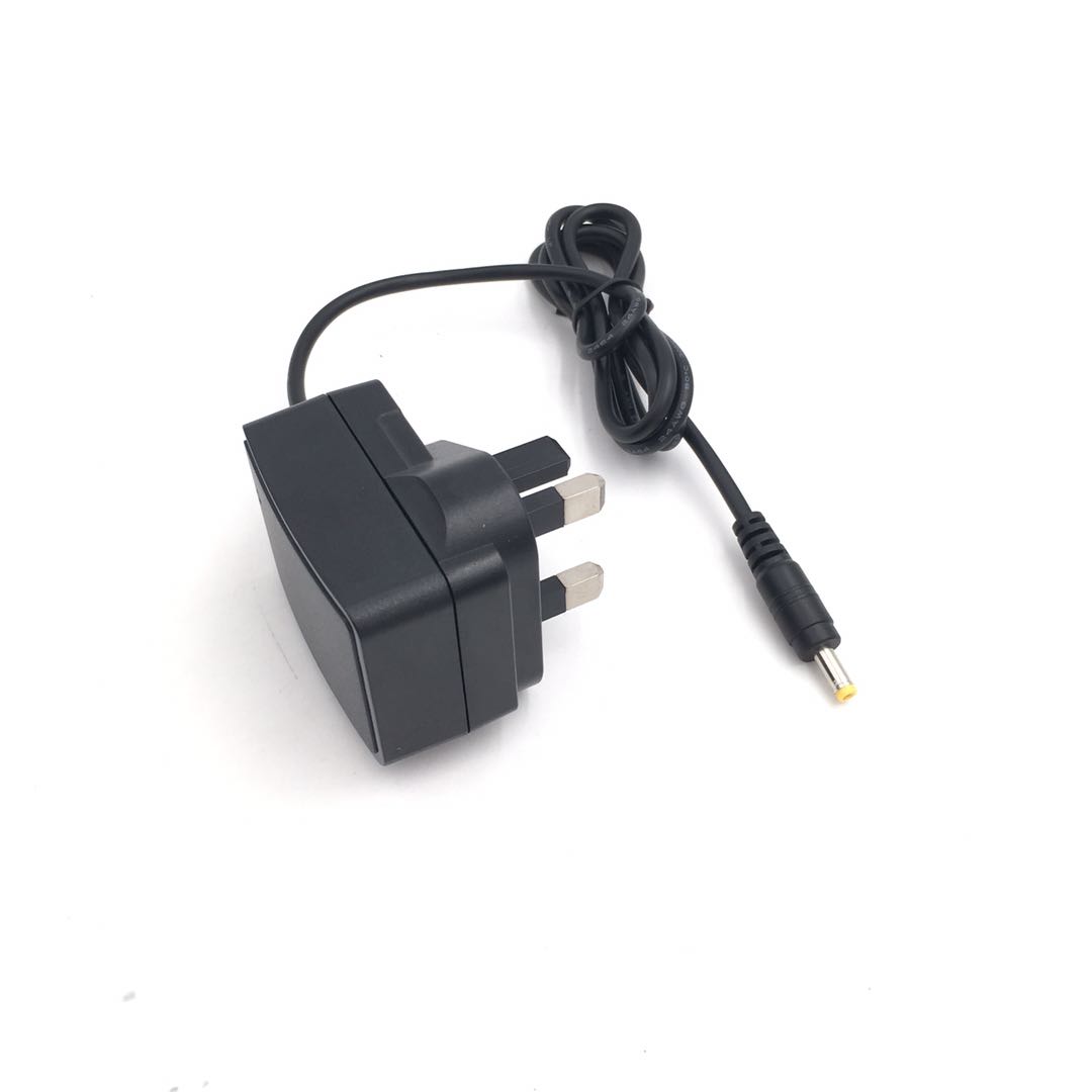 Прочный 12.6V1A зарядное устройство перенапряжения прямые продажи защита от короткого замыкания 12V1Abattery зарядное устройство