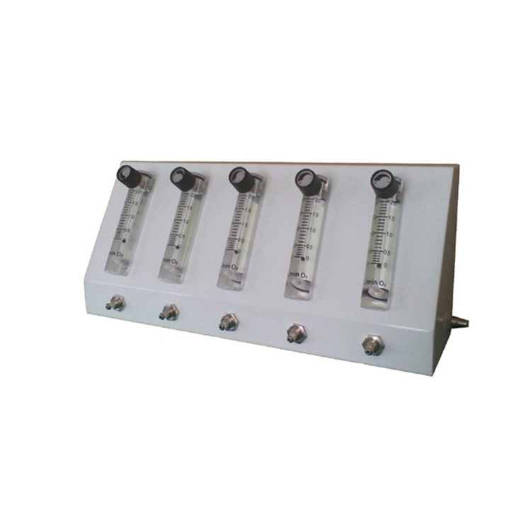 High Quality Oxygen-Concentrator-15