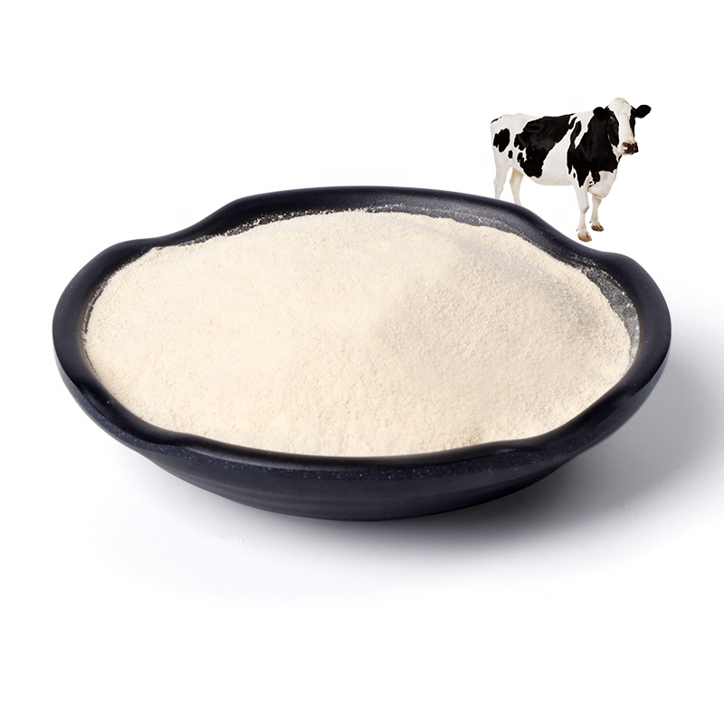 Japan Collagen peptide extract pure Hydrolyzed bovine grass-fed skin care japan collagen peptide powder for hair