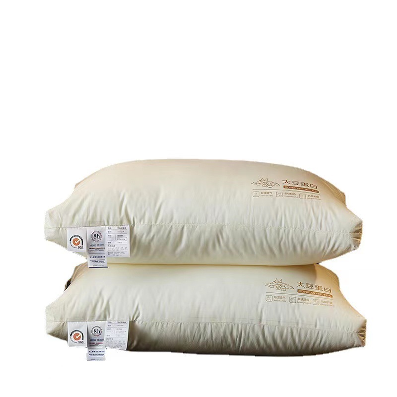 подушки nordtex home&style. подушки соя. соевая пена в подушке. Visco orthopedic 50 70. подушки соя.