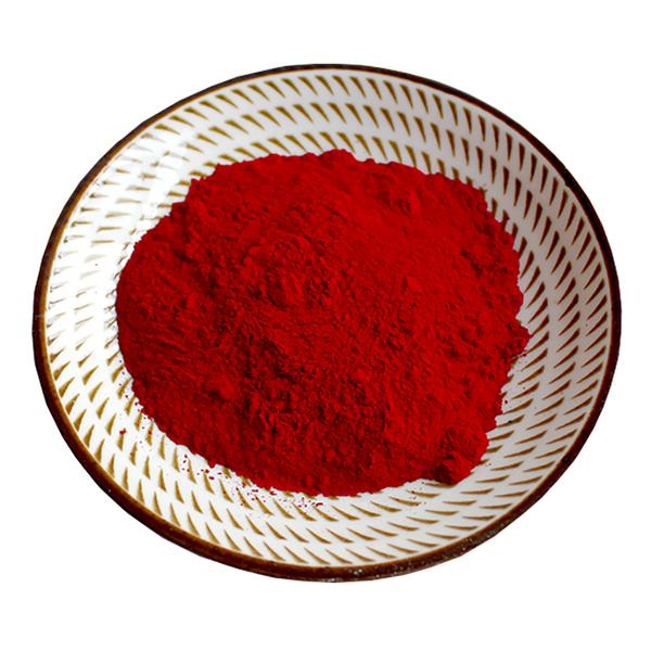 High quality Murexide CAS 3051-09-0