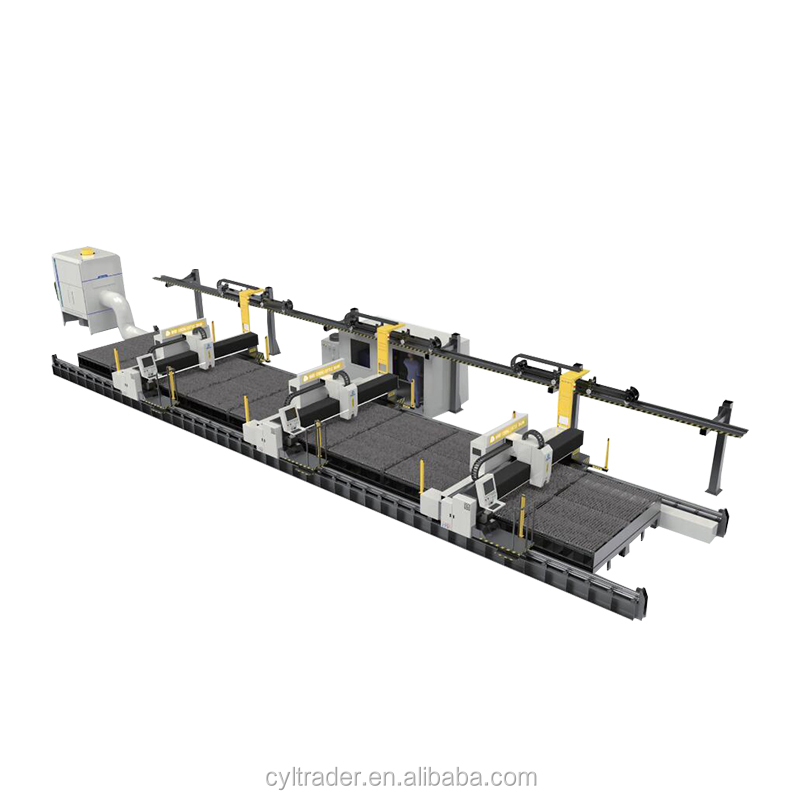 CE сертификация козлового типа металлическая пластина cnc плазма CNC плазменная резка машина/плазменный резак/плазма