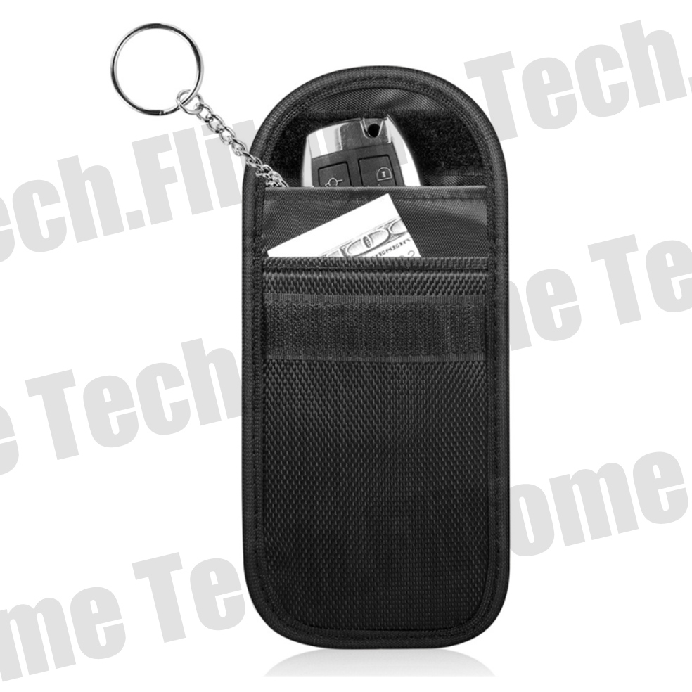 RFID блок сотовый телефон конфиденциальности защиты, автомобильные аксессуары, Брелок Анти-Отслеживание чехол