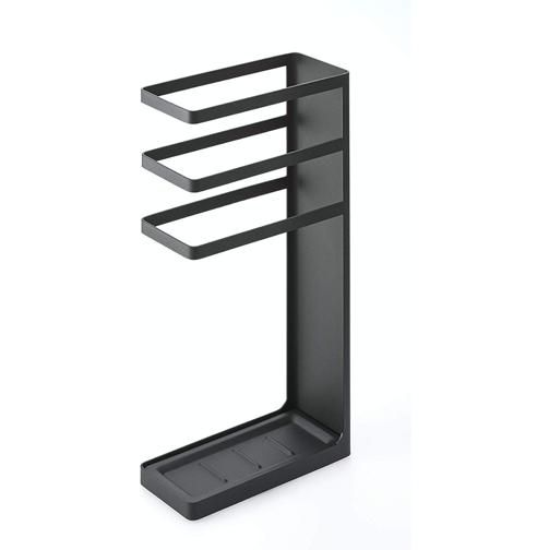 Stand-Storage for Umbrellas
