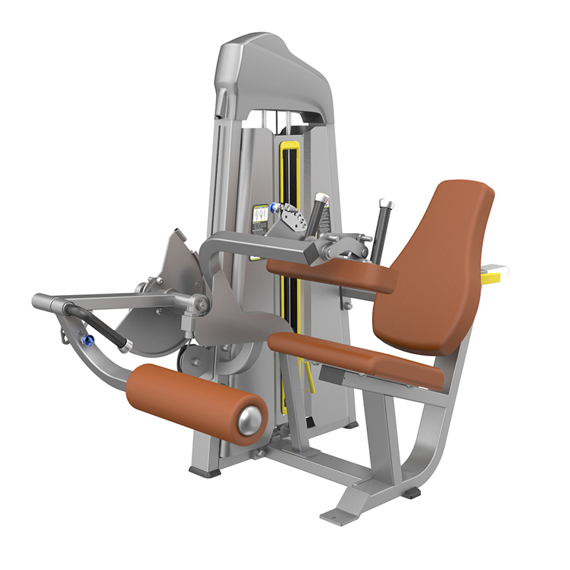 Аппарат для удлинения ног MTD9823