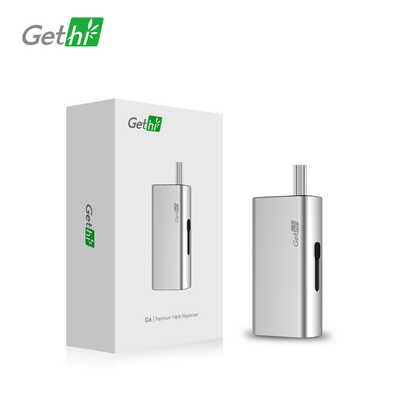 Интернет-магазины Канада лучшие сухие травы vape airis gethi G6 сдержанный стеклянный мундштук испаритель