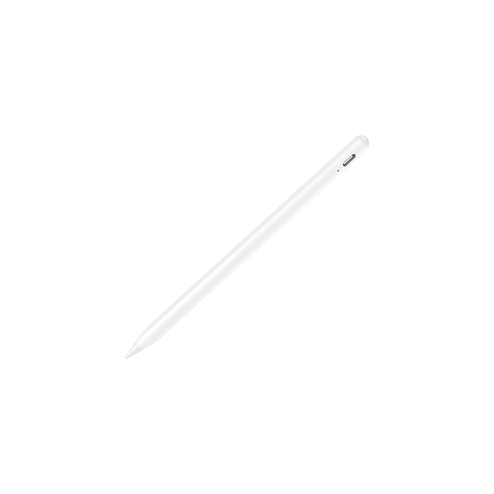 Сенсорная ручка для Apple Pencil с отвержением ладони для iPad Pro 10,5 11 12,9 для стилуса iPad 2018 2019 6th 7th Mini 4 5 Air 5