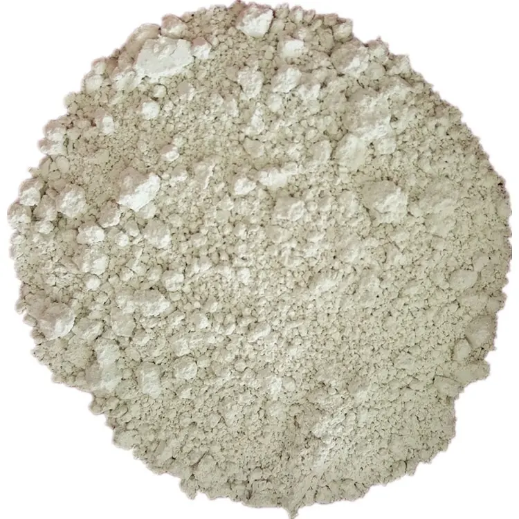 High quality mica powder for resin