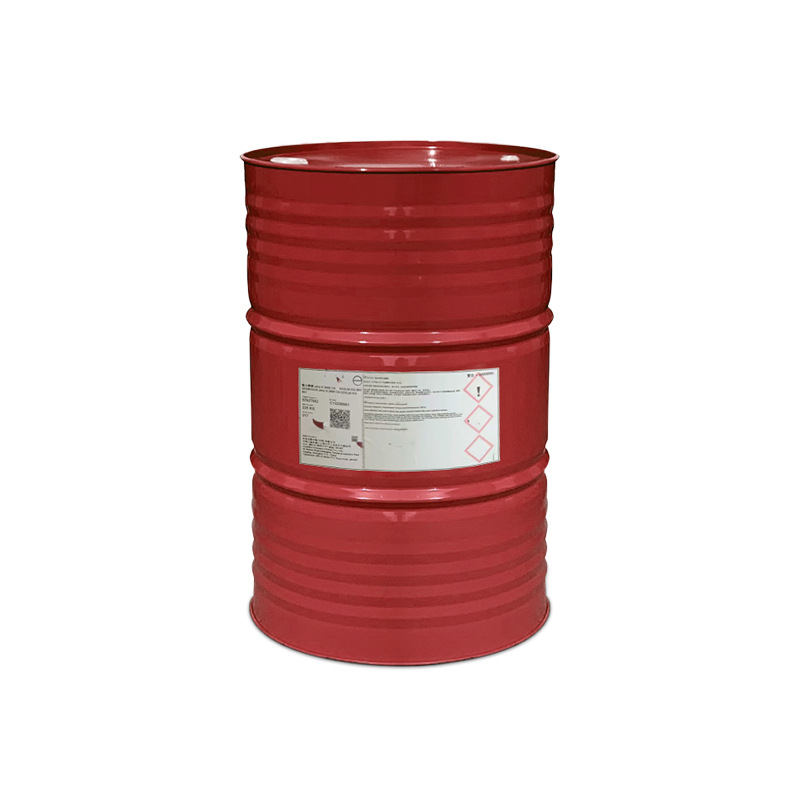 Covestro N3300/Desmodur-N-3600-1/bayhydur XP2655/BL 3370 3175 МПа/N3390/imprafix 2794 XP/N75/Z4470 BA/1451/1351/305 BAYER POM