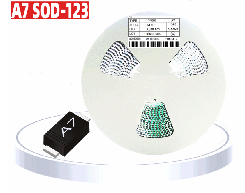 Горячая Распродажа SD103CWS-HG3-08 доставка Оригинального товара