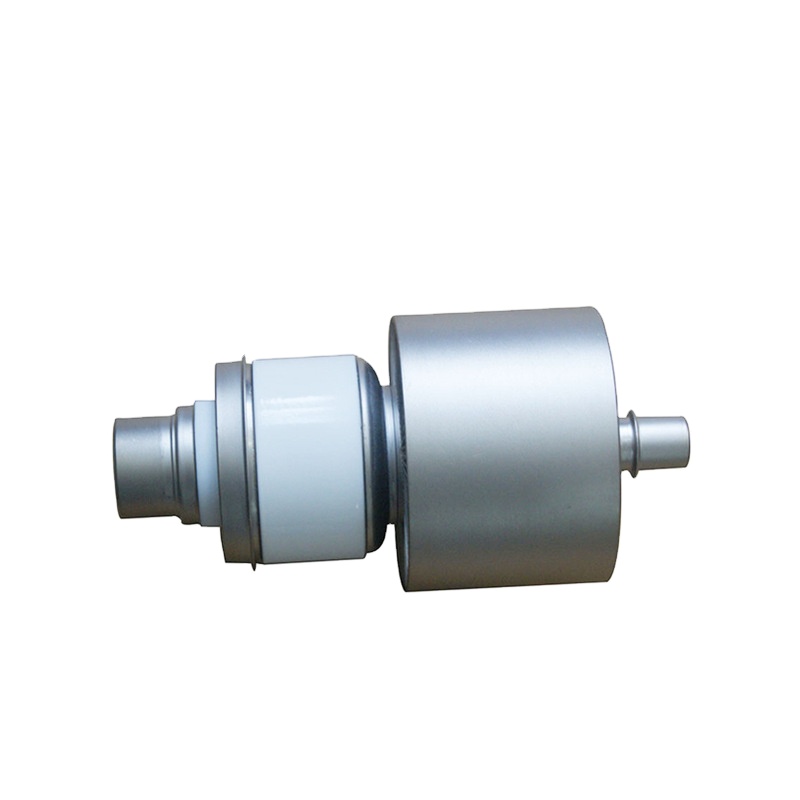 FU-3033F FU-3034F 3CX3000F1 RF электронный Триод генератор колебаний ламповая лампа силовая трубка