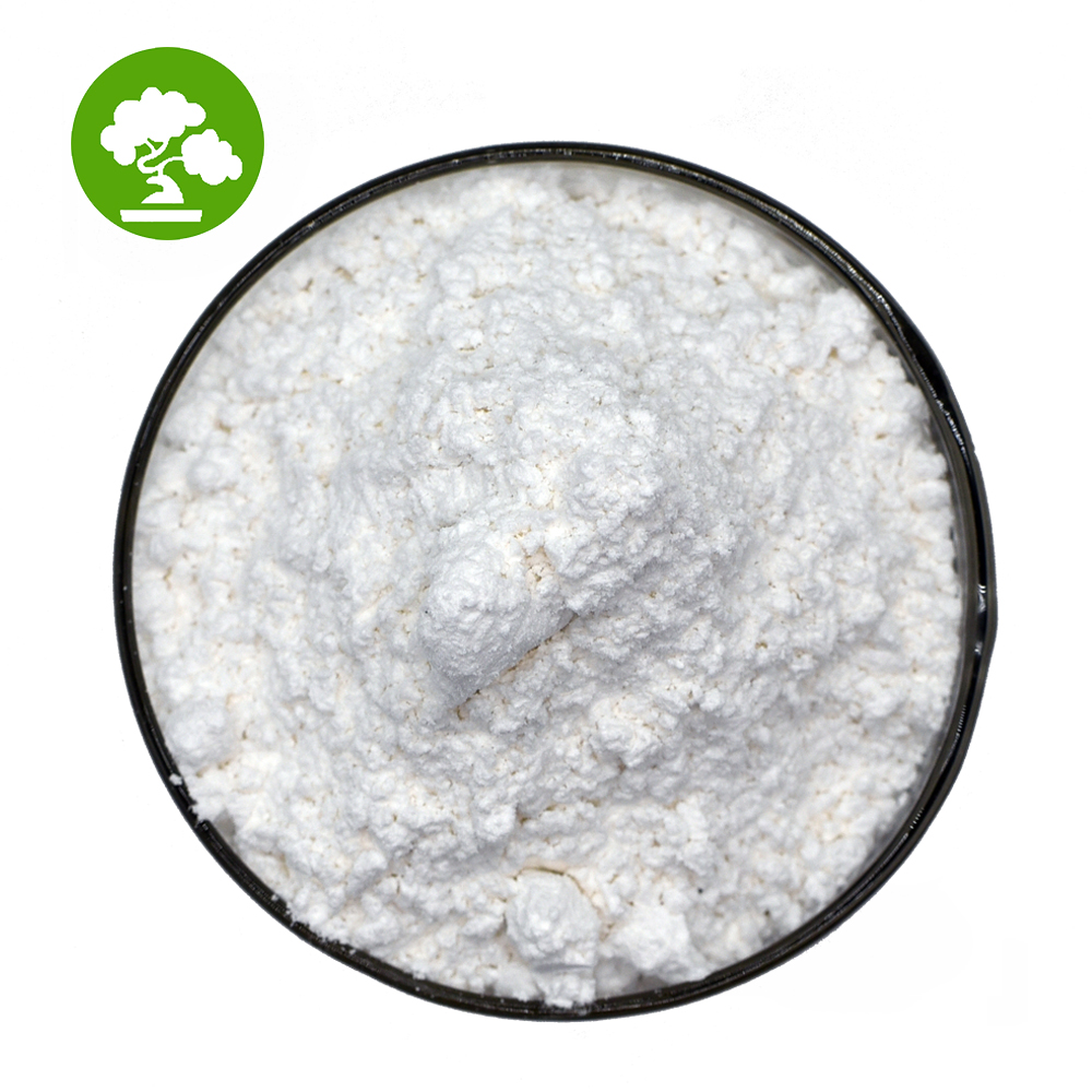 Lactic Acid Food Grade 98% Manufacturer