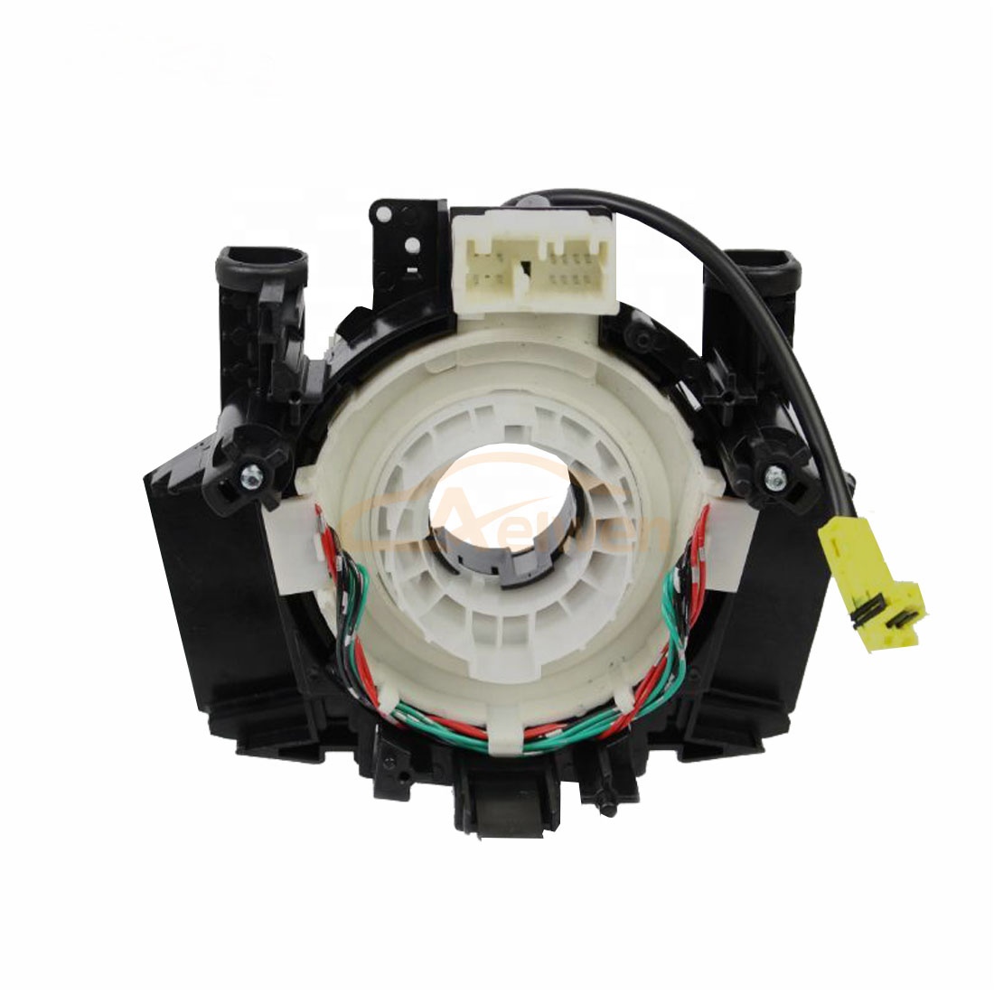 Пружинный кабель для Nissan OE No.25567EB301 25567EB60A