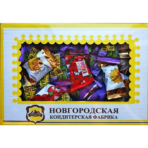 Разнообразные глазурованные сечни/абрикосы/вишни 1 кг шоколадные конфеты кондитерские изделия