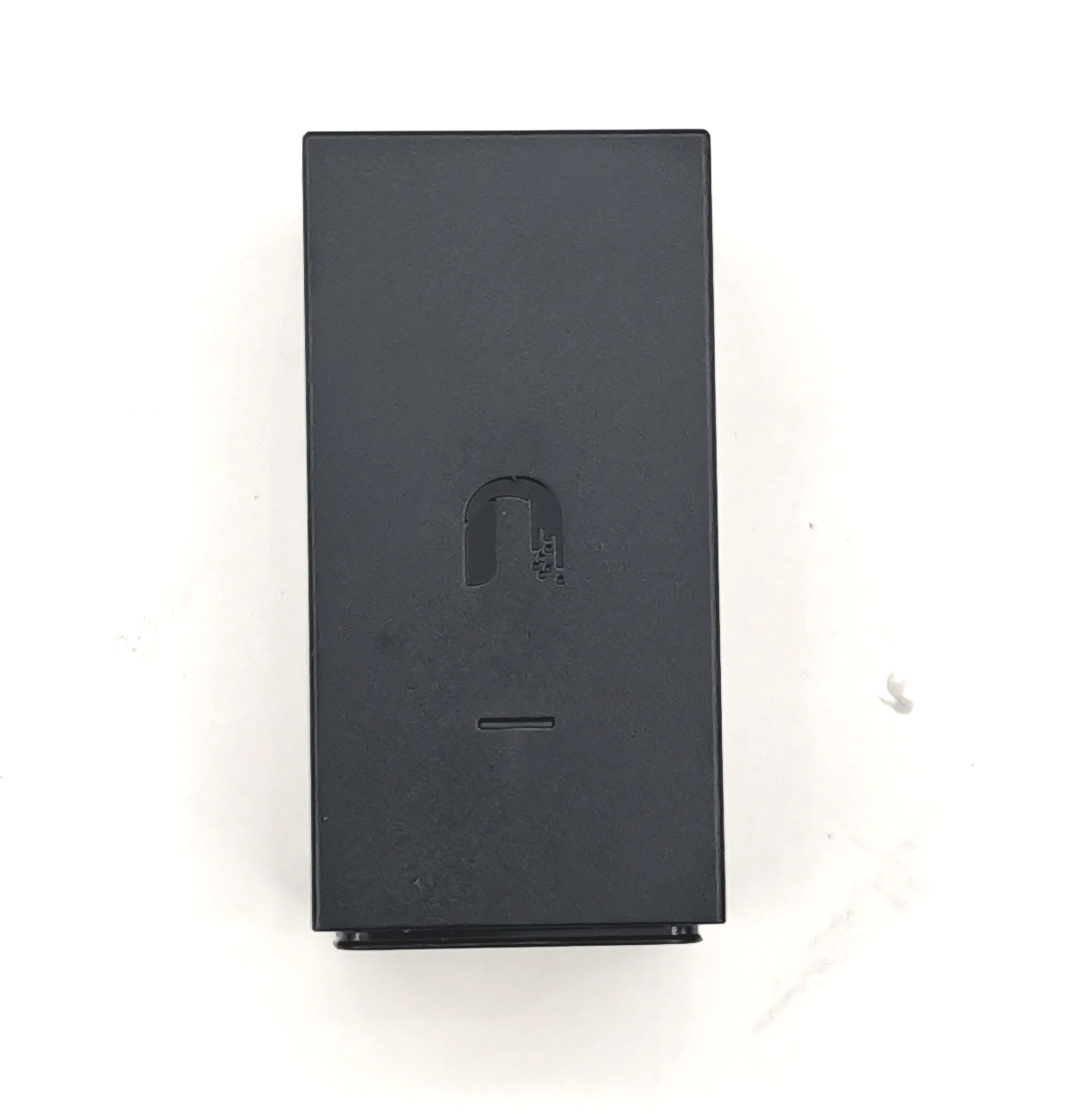 Оригинальный UBNT 24V/0.5A POE POE-24-12W-G/GP-A240-050G 1000 м POE, модуль источника питания с адаптером питания