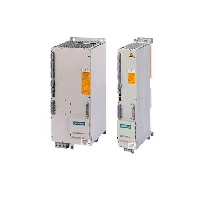 Оригинальный модуль сервопривода SIMENS 6SN1123-1AB00-0CA3