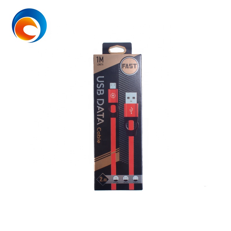 1 м 3 фута USB кабель с нейлоновой оплеткой 8 Pin для синхронизации и передачи данных кабель для iPhone кабель Быстрая зарядка с помощью зарядного устройства