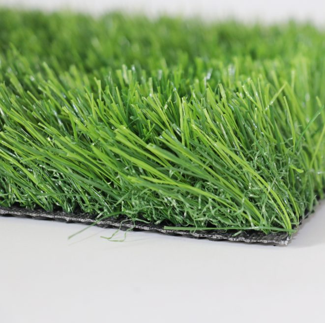 Искусственная трава, искусственный газон, Китай astroTurf