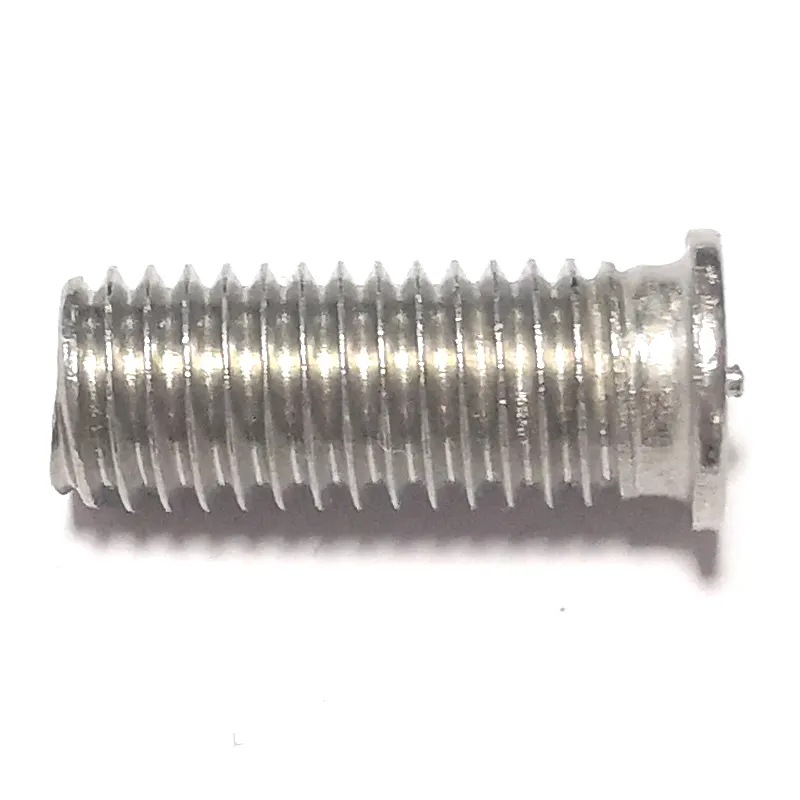 Customized Bolts Customized Service Stainless Steel Stud Welding Bolt