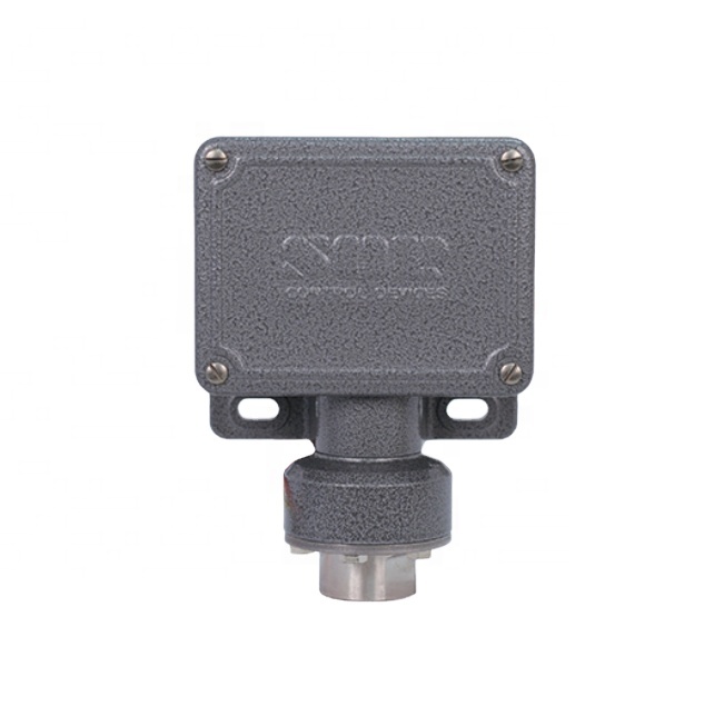 Переключатель давления 1L-K45 1NN-K45-N4-F1A-D1 4L-K2 4NN-K2-N4 6NN-KK2 Sor вакуумные переключатели 6RN-K45 9NN-K5 52NN-K117 5L-K3