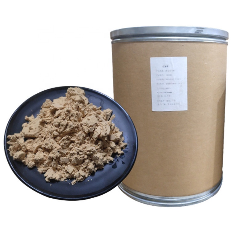 Китайский поставщик грибковый chitosan oligosaccharide дополнения и chitosan oligosaccharide цена
