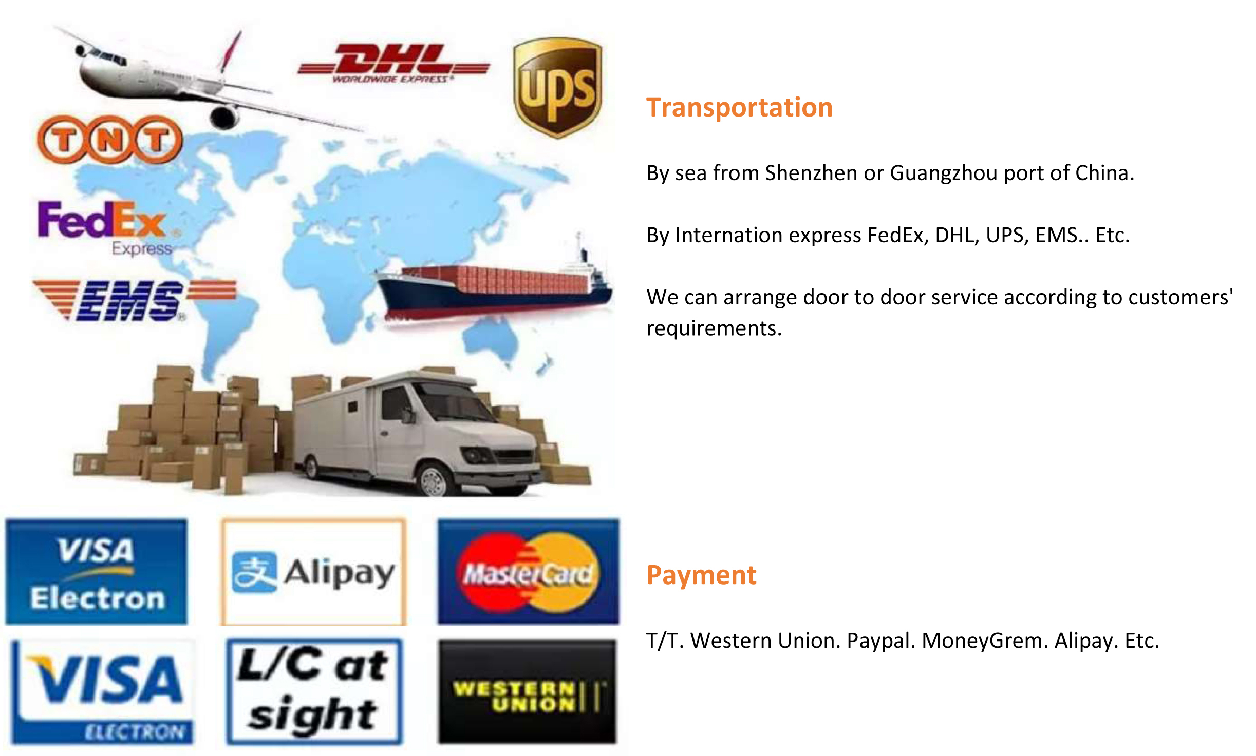 Personalized Durable Beer Tower ULTRA craft beer tap handle