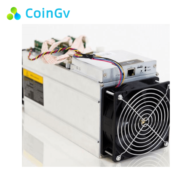 In Stock Bitcoin Mining Asic Miner Bitmain Antminer S9 14t Bitmain antiminer s9 With Power Supply
