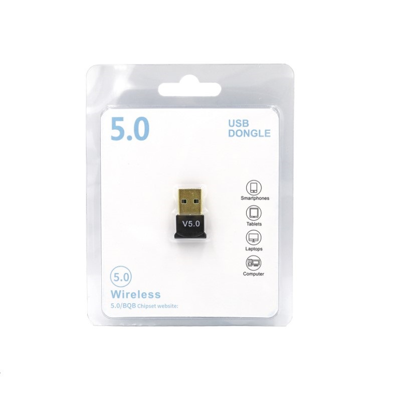 USB 5,0 адаптер передатчик ключ приемник аудио беспроводной USB V5.0 ble интерфейс контроля доступа