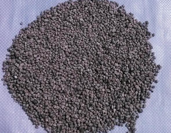 Тройной суперфосфат 46% TSP