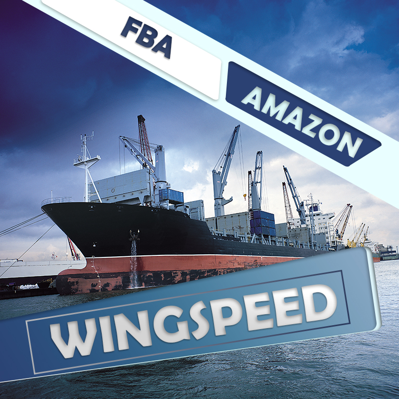 Экспедитор во Францию/США/Великобританию amazon --- Skype: bonmedcici